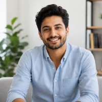 Mohammed S.