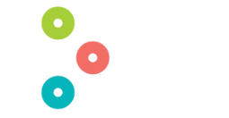 EC Clinics logo